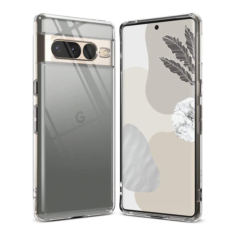 ringke-etui-obudowa-case-do-google-pixel-7-pro