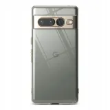ringke-etui-obudowa-case-do-google-pixel-7-pro-stan-nowy