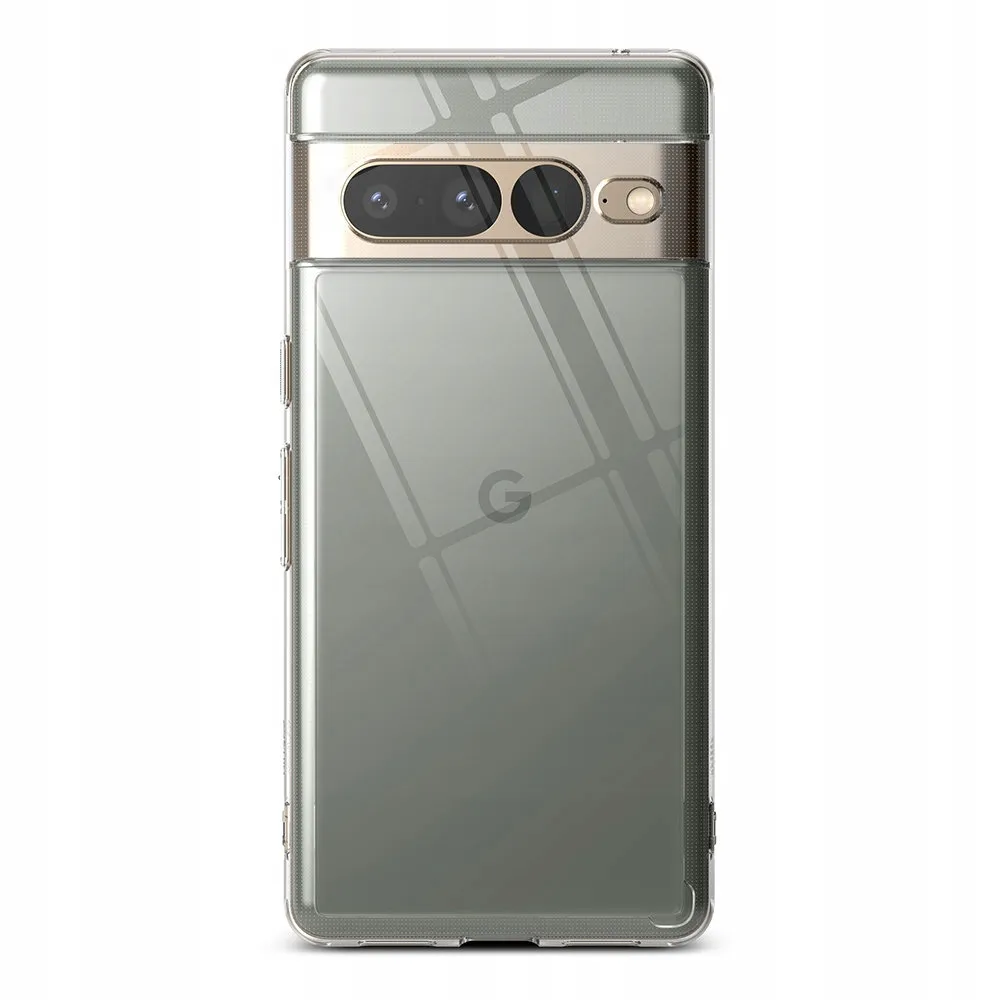 ringke-etui-obudowa-case-do-google-pixel-7-pro-stan-nowy