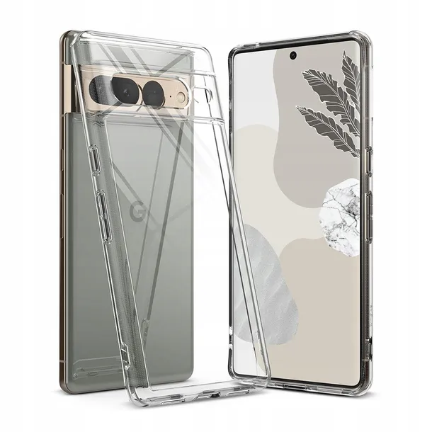 ringke-etui-obudowa-case-do-google-pixel-7-pro-dedykowany-model-google-pixel-7-pro