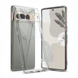 ringke-etui-obudowa-case-do-google-pixel-7-pro-dedykowany-model-google-pixel-7-pro