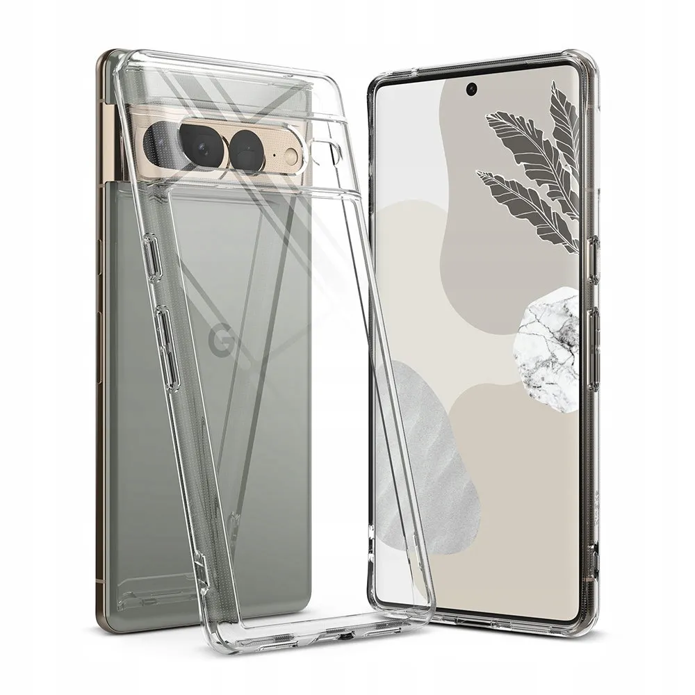 ringke-etui-obudowa-case-do-google-pixel-7-pro