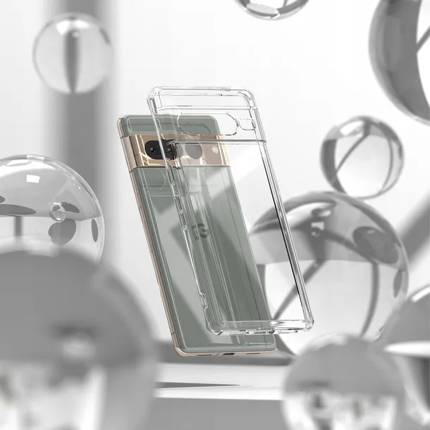 ringke-etui-obudowa-case-do-google-pixel-7-pro-przeznaczenie-google
