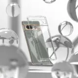 ringke-etui-obudowa-case-do-google-pixel-7-pro-przeznaczenie-google