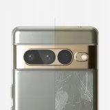 ringke-etui-obudowa-case-do-google-pixel-7-pro-kolor-bezbarwny
