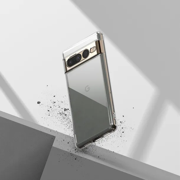 ringke-etui-obudowa-case-do-google-pixel-7-pro-material-tworzywo-sztuczne