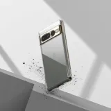 ringke-etui-obudowa-case-do-google-pixel-7-pro-material-tworzywo-sztuczne