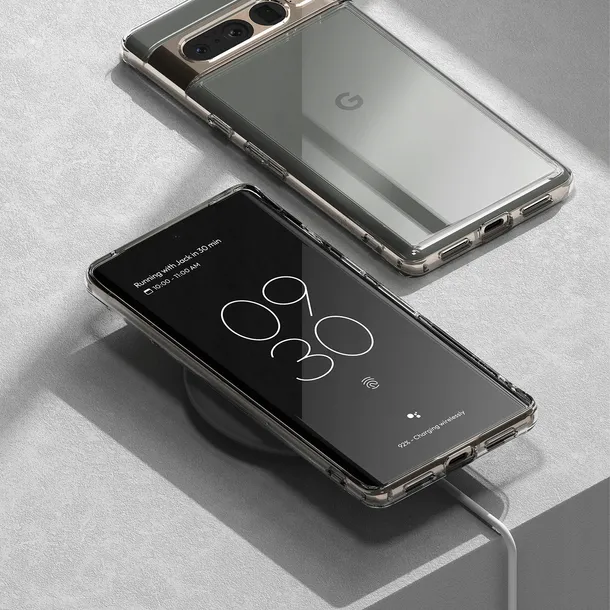 ringke-etui-obudowa-case-do-google-pixel-7-pro-funkcje-ladowanie-indukcyjne-pochlanianie-wstrzasow