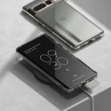 ringke-etui-obudowa-case-do-google-pixel-7-pro-funkcje-ladowanie-indukcyjne-pochlanianie-wstrzasow