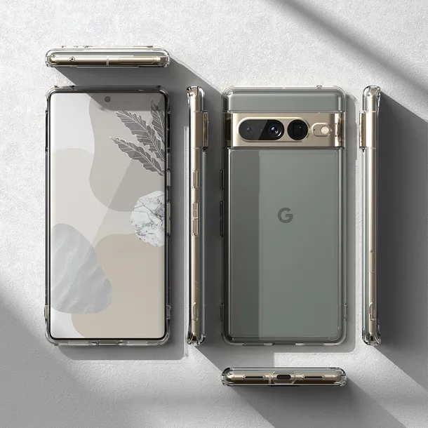 ringke-etui-obudowa-case-do-google-pixel-7-pro-waga-z-opakowaniem-0-1-kg