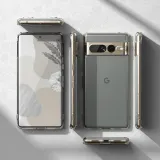 ringke-etui-obudowa-case-do-google-pixel-7-pro-waga-z-opakowaniem-0-1-kg