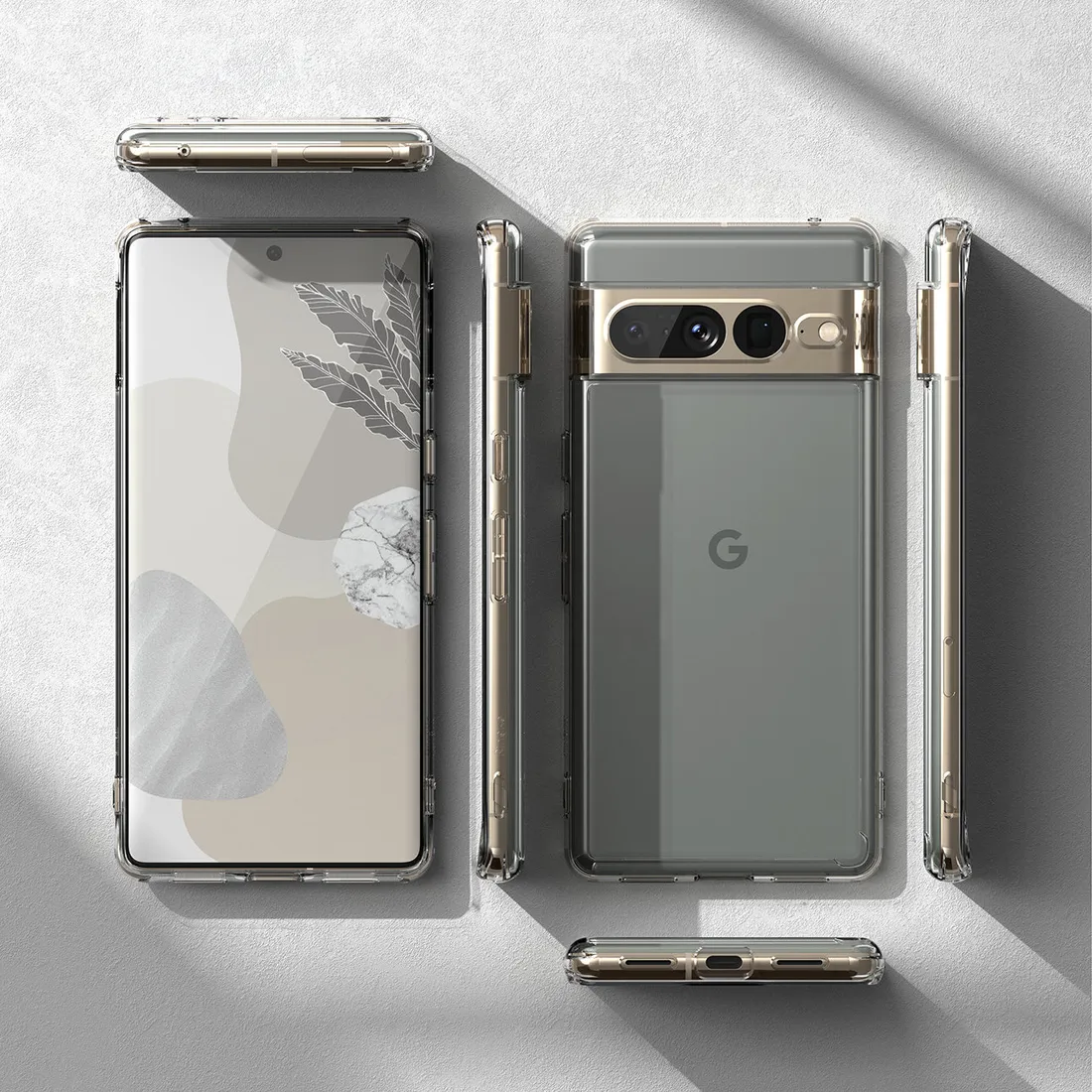 ringke-etui-obudowa-case-do-google-pixel-7-pro