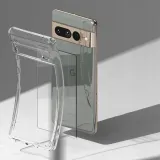 ringke-etui-obudowa-case-do-google-pixel-7-pro-kod-producenta-slim-ciekie-przezroczyste