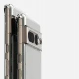 ringke-etui-obudowa-case-do-google-pixel-7-pro-kolekcja-fusion