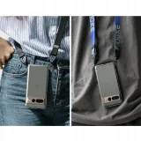 ringke-etui-obudowa-case-do-google-pixel-7-pro-stan-nowy-dedykowany-model-google-pixel-7-pro