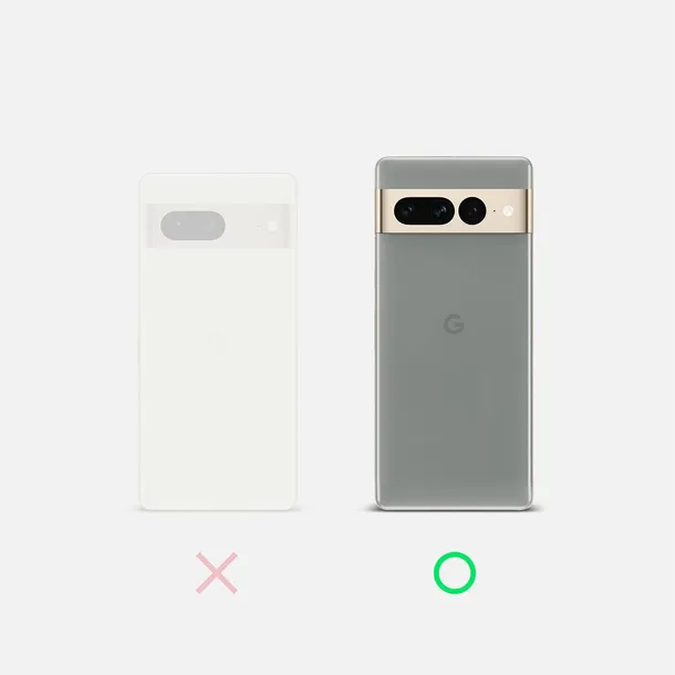 ringke-etui-obudowa-case-do-google-pixel-7-pro-stan-nowy-przeznaczenie-google