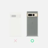 ringke-etui-obudowa-case-do-google-pixel-7-pro-stan-nowy-przeznaczenie-google