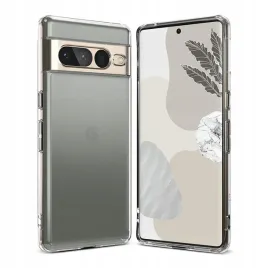 ringke-fusion-etui-do-google-pixel-7-pro