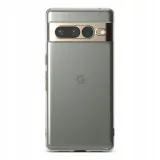 ringke-fusion-etui-do-google-pixel-7-pro-stan-nowy