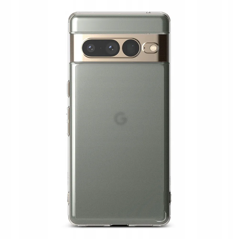 ringke-fusion-etui-do-google-pixel-7-pro-stan-nowy
