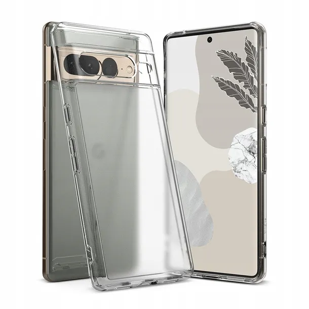 ringke-fusion-etui-do-google-pixel-7-pro-dedykowany-model-pixel-7-pro