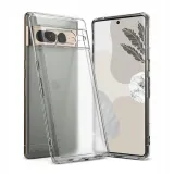 ringke-fusion-etui-do-google-pixel-7-pro-dedykowany-model-pixel-7-pro