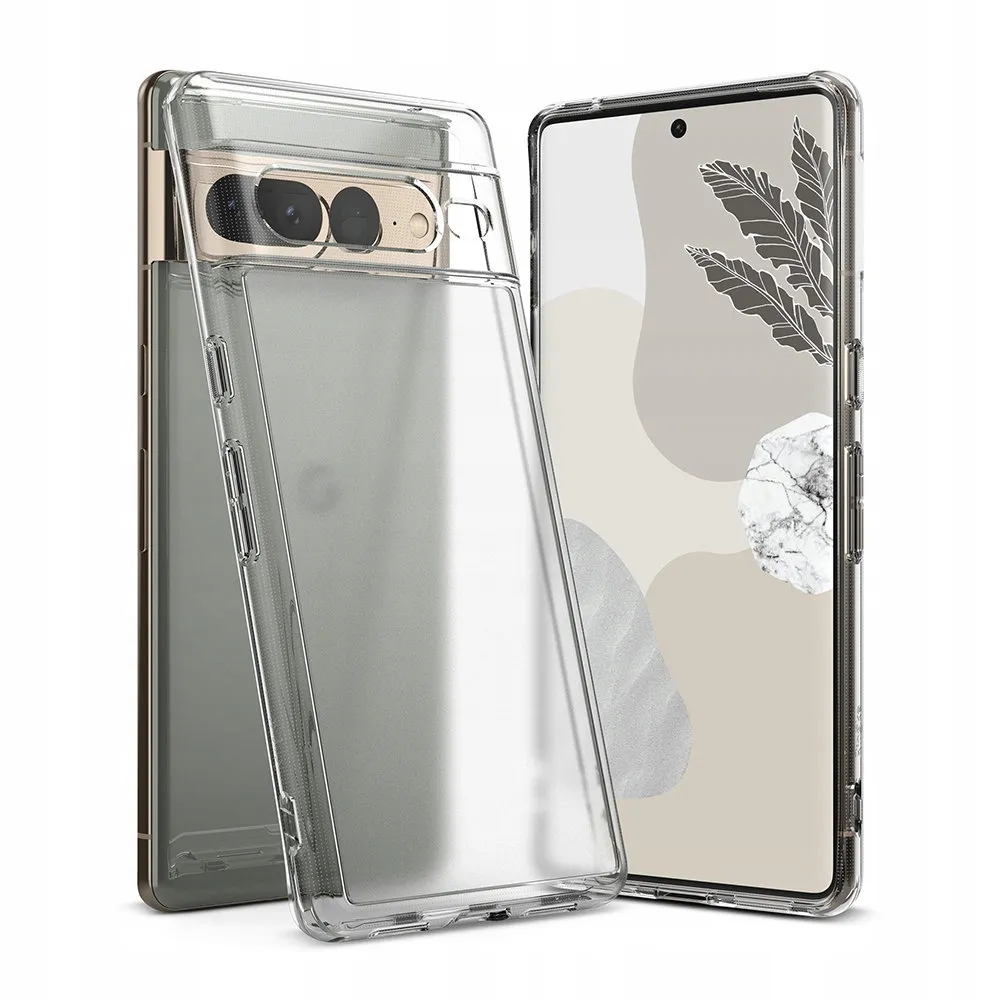ringke-fusion-etui-do-google-pixel-7-pro