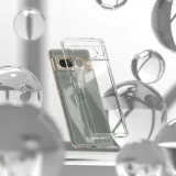 ringke-fusion-etui-do-google-pixel-7-pro-kolor-bezbarwny
