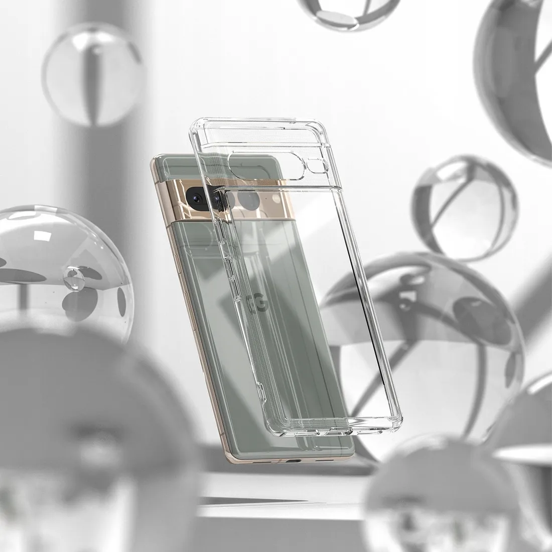 ringke-fusion-etui-do-google-pixel-7-pro-stan-nowy