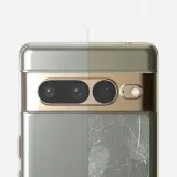 ringke-fusion-etui-do-google-pixel-7-pro-typ-plecki