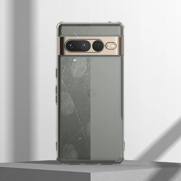 ringke-fusion-etui-do-google-pixel-7-pro-material-skora-naturalna