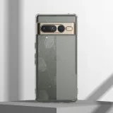 ringke-fusion-etui-do-google-pixel-7-pro-material-skora-naturalna