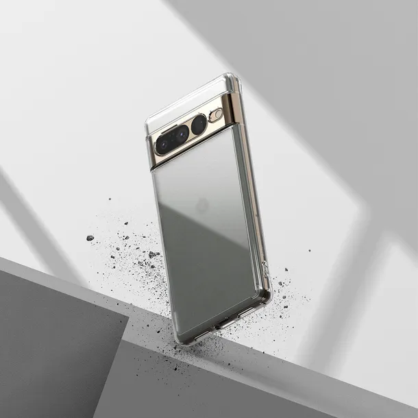 ringke-fusion-etui-do-google-pixel-7-pro-funkcje-pochlanianie-wstrzasow