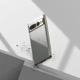 ringke-fusion-etui-do-google-pixel-7-pro-funkcje-pochlanianie-wstrzasow