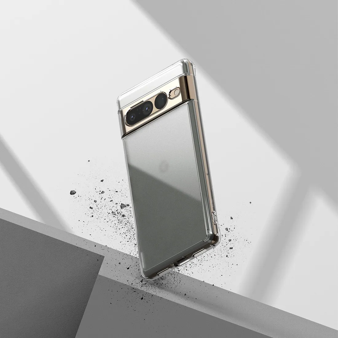 ringke-fusion-etui-do-google-pixel-7-pro
