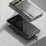 ringke-fusion-etui-do-google-pixel-7-pro-kod-producenta-8809881267456