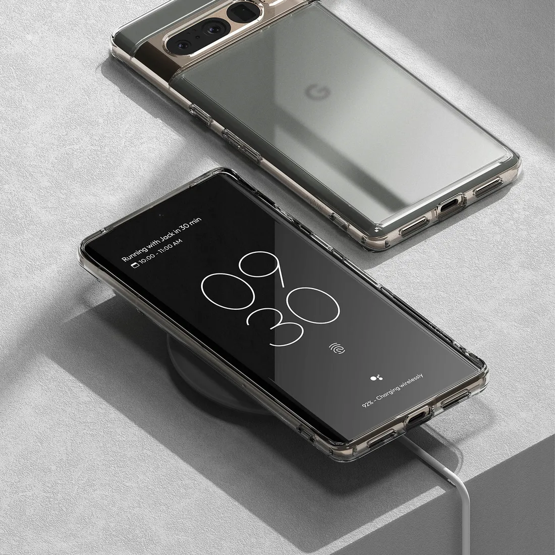 ringke-fusion-etui-do-google-pixel-7-pro-stan-nowy