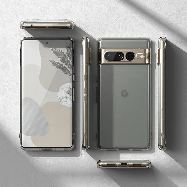 ringke-fusion-etui-do-google-pixel-7-pro-marka-ringke
