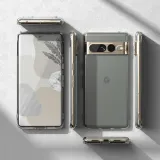 ringke-fusion-etui-do-google-pixel-7-pro-marka-ringke