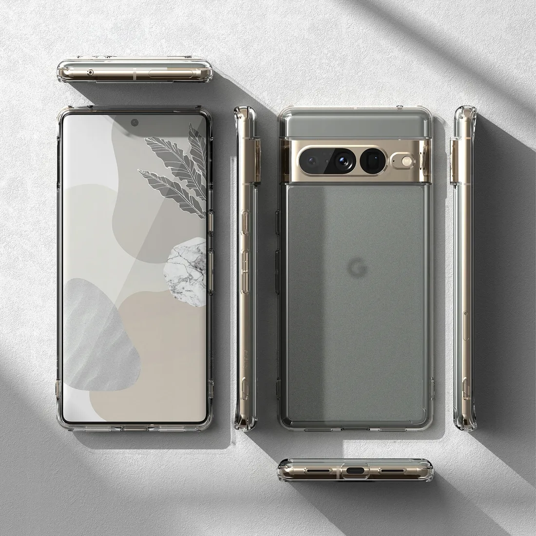 ringke-fusion-etui-do-google-pixel-7-pro