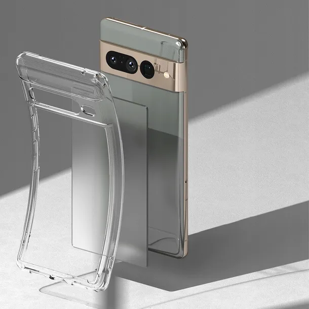 ringke-fusion-etui-do-google-pixel-7-pro-stan-nowy-dedykowany-model-pixel-7-pro