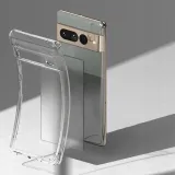ringke-fusion-etui-do-google-pixel-7-pro-stan-nowy-dedykowany-model-pixel-7-pro