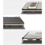 ringke-fusion-etui-do-google-pixel-7-pro-stan-nowy-kolor-bezbarwny