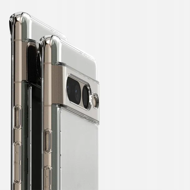 ringke-fusion-etui-do-google-pixel-7-pro-stan-nowy-typ-plecki