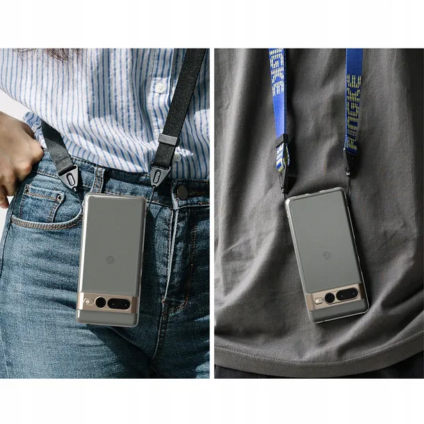 ringke-fusion-etui-do-google-pixel-7-pro-stan-nowy-material-skora-naturalna