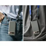 ringke-fusion-etui-do-google-pixel-7-pro-stan-nowy-material-skora-naturalna