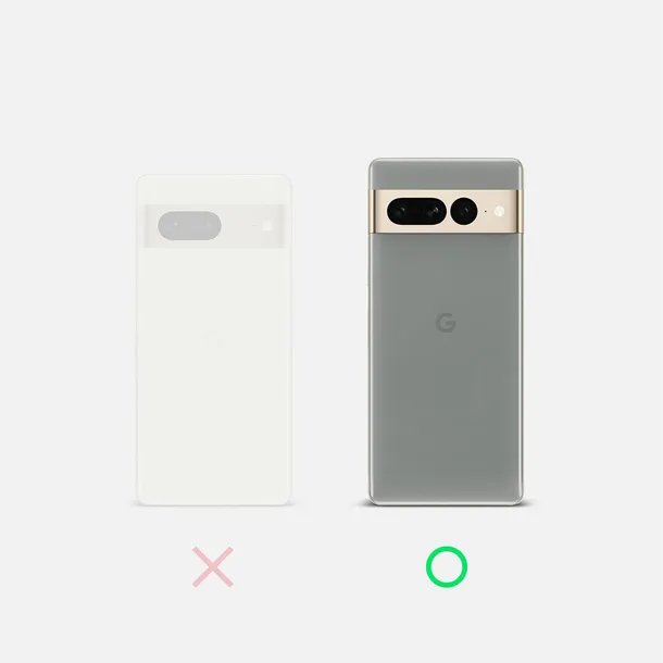 ringke-fusion-etui-do-google-pixel-7-pro-stan-nowy-funkcje-pochlanianie-wstrzasow