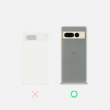ringke-fusion-etui-do-google-pixel-7-pro-stan-nowy-funkcje-pochlanianie-wstrzasow