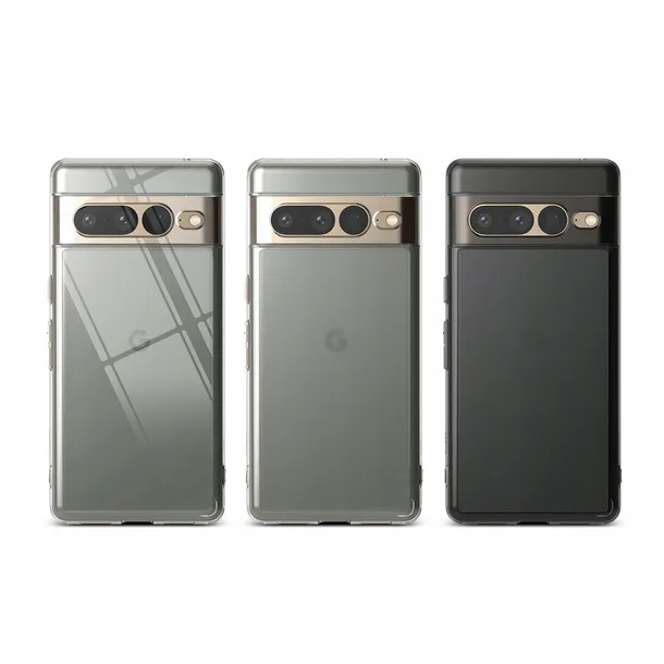 ringke-fusion-etui-do-google-pixel-7-pro-stan-nowy-kod-producenta-8809881267456