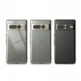 ringke-fusion-etui-do-google-pixel-7-pro-stan-nowy-kod-producenta-8809881267456